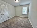 13309 Isabella Blvd - Photo 14