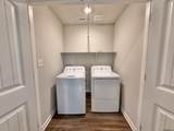 13309 Isabella Blvd - Photo 15