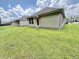 13309 Isabella Blvd - Photo 16