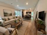13309 Isabella Blvd - Photo 2