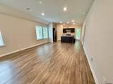 13309 Isabella Blvd - Photo 3