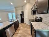 13309 Isabella Blvd - Photo 5