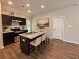 13309 Isabella Blvd - Photo 6
