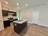 13309 Isabella Blvd - Photo 7