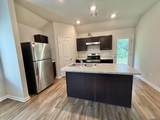 13309 Isabella Blvd - Photo 8