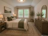13309 Isabella Blvd - Photo 9