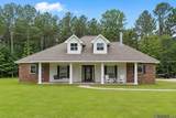 1658 William Hayes Ln - Photo 1