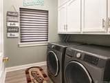 1658 William Hayes Ln - Photo 10