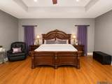 1658 William Hayes Ln - Photo 11
