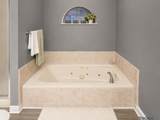 1658 William Hayes Ln - Photo 14