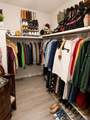 1658 William Hayes Ln - Photo 15