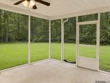 1658 William Hayes Ln - Photo 17