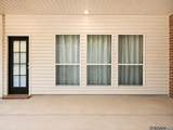 1658 William Hayes Ln - Photo 18