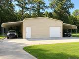 1658 William Hayes Ln - Photo 19
