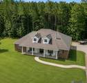 1658 William Hayes Ln - Photo 2