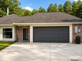 1658 William Hayes Ln - Photo 20