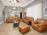 1658 William Hayes Ln - Photo 4