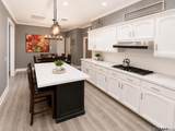 1658 William Hayes Ln - Photo 6