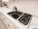 1658 William Hayes Ln - Photo 8