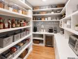 1658 William Hayes Ln - Photo 9