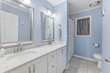 204 Midland Dr - Photo 11