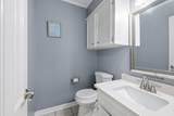 204 Midland Dr - Photo 12