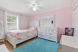 204 Midland Dr - Photo 13