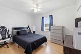 204 Midland Dr - Photo 14
