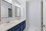 204 Midland Dr - Photo 16