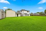 204 Midland Dr - Photo 3