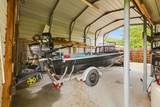 204 Midland Dr - Photo 4
