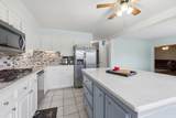 204 Midland Dr - Photo 6