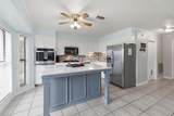 204 Midland Dr - Photo 7