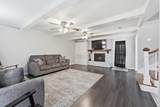 204 Midland Dr - Photo 8