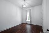 14746 Kingsland Way - Photo 18