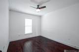 14746 Kingsland Way - Photo 19