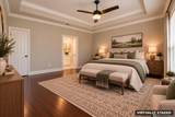 14746 Kingsland Way - Photo 20