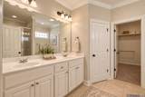 14746 Kingsland Way - Photo 21