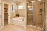 14746 Kingsland Way - Photo 22