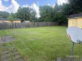 5764 Hartford Ave - Photo 13