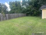 5764 Hartford Ave - Photo 14