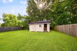 5764 Hartford Ave - Photo 15