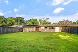 5764 Hartford Ave - Photo 16