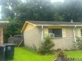 5764 Hartford Ave - Photo 17