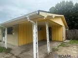 5764 Hartford Ave - Photo 18