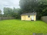 5764 Hartford Ave - Photo 19