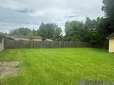 5764 Hartford Ave - Photo 20