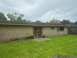 5764 Hartford Ave - Photo 21