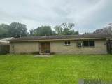 5764 Hartford Ave - Photo 22