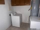 5764 Hartford Ave - Photo 23